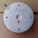 Mercruiser 806637 5.0 Efi 305 Gm Vortec Engine Intake Flame Arrestor. Fixed Price $45.00.