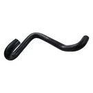 Molded Hose. Fixed Price $38.00.