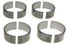 Marine Mercruiser 3.0L 181 Clevite Rod Bearings .842" Kit Std. Fixed Price $23.99.