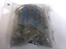 New Oem Quicksilver Mercury Bearing 31-41298M. Fixed Price $65.99.