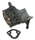 Wsm Mercruiser / Omc Fuel Pump 600-169, 18-7274, 509409, 86246, 86246A1, 86246T. Fixed Price $169.97.
