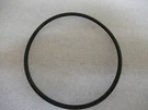 Genuine Sierra 18-7108 Fuel Pump O-ring Qty 3 Mercury Mariner Oem New. Fixed Price $24.99.