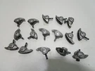 8M0095926 Rocker Arm Set Of 16 For Mercruiser Bravo 6.2L V8 Stern Drive. Fixed Price $245.00.