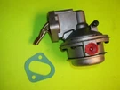 Mercruiser 454 502 Fuel Pump 7.4 1982 1983 1984 1985 1986 1987 1988 1989 1990. Fixed Price $69.95.