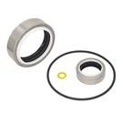 Mercruiser Stern Drive Bravo Iii Lower Unit Oil Seal 26-861695 O-ring 25-805331. Fixed Price $42.00.
