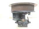 Boaters' Resale Shop Of Tx 2412 5521.04 Solex 61186 44 BA1#71 Marine Carburetor. Fixed Price $165.99.