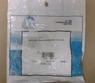 New Sierra Outboard Tapered Roller Bearing 18-1165 Mercury Mariner 31-61100A1. Fixed Price $21.99.