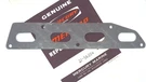 Mercury 27-56204 Exhaust Manifold Gasket. Fixed Price $13.95.