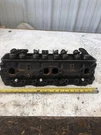 Mercruiser 5.7 350 V8 Gm Marine Engine Cylinder Head 14096217. Fixed Price $309.69.