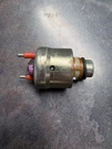 B50 Mercury Quicksilver 852956A1 Fuel Injector Tbi Engines Sierra 18-7685 Used. Fixed Price $90.00.
