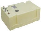 Moeller Fuel Tank Permanent 19 Gallon. Fixed Price $461.43.