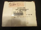 Quicksilver 35-826634TMERCURY Marine Fuel Filter Nib. Fixed Price $17.99.