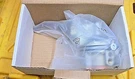 Sierra Fuel Pump-ford 5.0L-5.8L 18-7266 9350A 41413, M6696. Fixed Price $209.99.