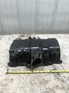 Mercruiser 7.4 Mpi 454 Gm V8 Marine Engine Upper Intake Manifold. Fixed Price $54.00.