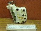 Onan Mcck Right Cylinder Head 110-1479 P-2568. Fixed Price $109.31.