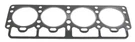Gasket Head Volvo Penta 462623-0 9139282. Fixed Price $42.79.