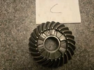 Omc Cobra 914726 Stern Drive Reverse Gear 26T. Fixed Price $21.10.