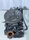 Oem Mercruiser Bravo Gxi 6.2 Mpi Intake Manifold Assembly Fuel Rails Injectors. Fixed Price $749.00.