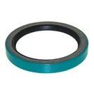 Pleasurecraft Gm 7.4L 8.2L V8 Gen Iv Timing Cover Seal 27-49154 18-1233. Fixed Price $45.36.