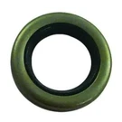 Sierra Oil Seal #18-2062. Fixed Price $10.74.