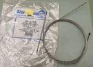 Sierra 18-2159 Inner Shift Cable Stranded Core 73" New Genuine. Fixed Price $27.89.