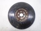 W3 Mercruiser Stern Drive Flywheel 251-9741A2 170HP. Fixed Price $124.95.