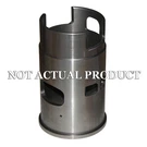 Sleeve Flanged W/o Ports Ci Chrysler Force Bore 3/8 Od 3.500. Fixed Price $117.30.
