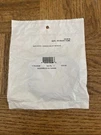Sierra Boat Seal Exhaust Tube 18-0619. Fixed Price $88.77.