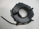 3853408 Omc Cobra 5.0, 5.8 V8 Ford Flywheel Housing Nla. Fixed Price $60.99.