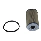 Fuel Filter & Gasket. Fixed Price $15.00.