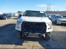Automatic Transmission 2.7L Turbo 2WD Fits 15-17 Ford F150 Pickup 986099. Fixed Price $1192.06.