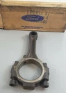 Nos Ford D5UZ-6200-A Connecting Rod 1976 Omc 235 Hp Model 990241M 351. Fixed Price $59.99.