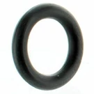 Qty 8 7727 Quicksilver 25-26543 O-ring Outboard Sterndrive Oem New. Fixed Price $24.99.
