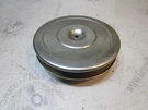45630 Mercruiser Stern Drive Renault 80 Hp Flame Arrestor Carburetor Cover I/L4. Fixed Price $34.99.