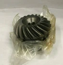 Omc Johnson Evinrude 0981219 Pinion & Bearing. Fixed Price $87.95.