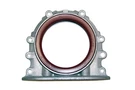 #1218634 New Engine Crankshaft Seal Kit For Volvo. Fixed Price $28.99.