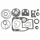 Sierra 18-2673 Marine Upper Unit Seal Kit. Fixed Price $56.71.
