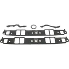 Sierra 18-0868 Mercruiser Volvo Intake Manifold Gasket 27-17145-27-72637 835084. Fixed Price $30.26.