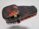 78778 Mercruiser Stern Drive Gm 305 Oil Pan 1977-1982 Port Side Mounted Dipstick. Fixed Price $129.99.