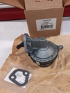 86246T Fuel Pump Assembly Oem Mercury Quicksilver Orignial Part (never Used). Fixed Price $190.00.