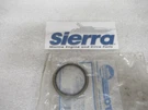 C81 Sierra Marine 18-2057 Oil Seal Replaces Volvo 181620-6 Oem New Boat Parts. Fixed Price $7.98.