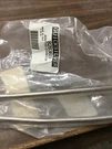 Mercruiser Oil Dip Stick Adaptor 828369. Fixed Price $43.39.