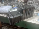 Mercruiser 6.2 Mpi Oil Pan 8M0107028. Fixed Price $250.00.