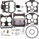 Seaeagles 18-7095 4MV Carburetor Rebuild Kit Float Compatible With.... Fixed Price $43.39.