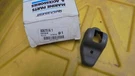 Genuine Oem Mercury Quicksilver 806751A Rocker Arm Assembly. Fixed Price $6.99.