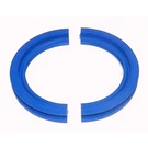 New Rear Main Seal Fits Mercruiser By 0509003 67855 584-132 26-75585 26-14756. Fixed Price $85.67.