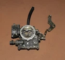 Vintage I/o Rochester Carburetor Assy Mercruiser 7356A1. Fixed Price $132.00.