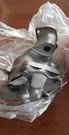 New Mercury Mercruiser Quicksilver Oem Part # 808693A 1 Pump Assy-oil LOC402. Fixed Price $115.00.