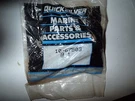 New Mercruiser Quicksilver 10-67503, 470 3.7L 4CYL Cylinder Head Bolt Screw. Fixed Price $16.95.