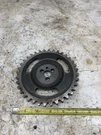 Mercruiser 5.7 L 350 V8 Gm Marine Boat Engine Cam Timing Gear Sprocket S632. Fixed Price $60.00.